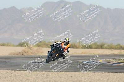 media/Oct-03-2025-CVMA Friday Practice (Fri) [[0c1e57b650]]/4-Racer 3-NRS/Mock Race/